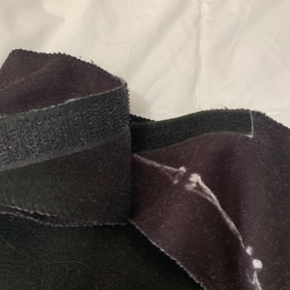 Harley Davidson Men/Women/Kids Face Mask: Protection, Warmth, Riding - Picture 3 of 3